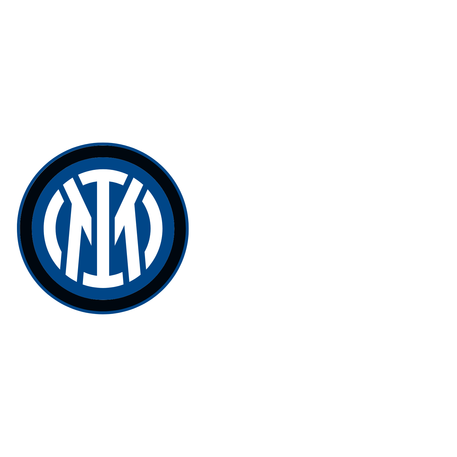 Inter Academy İstanbul Kurtköy